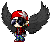 QuietBandit